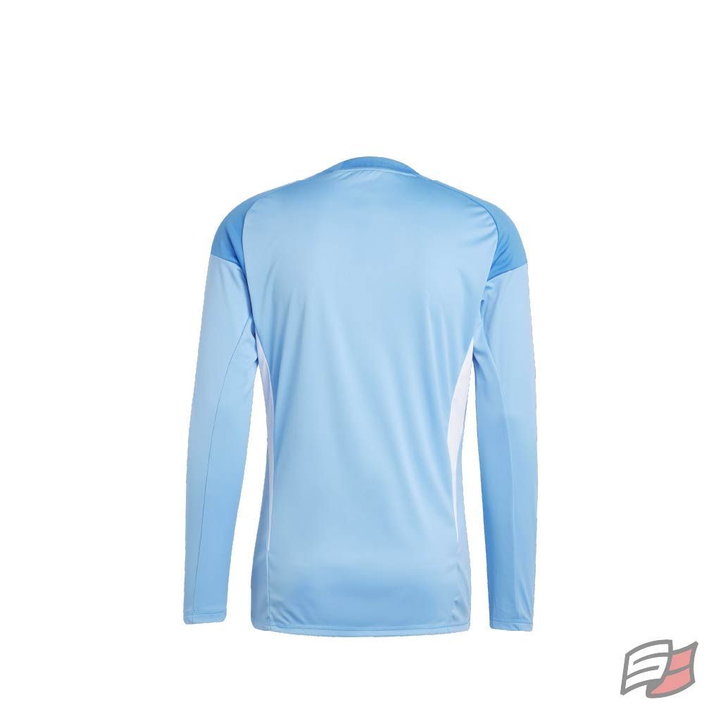 Tiro25 competition gk jersey men's