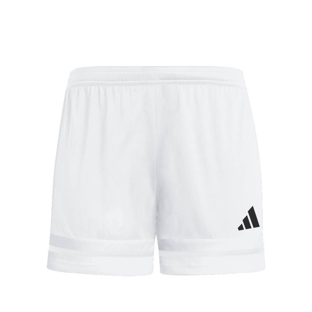 Short squadra 25 femme