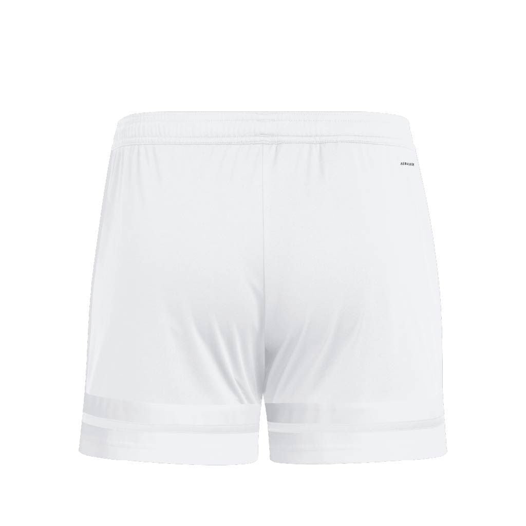 Short squadra 25 femme