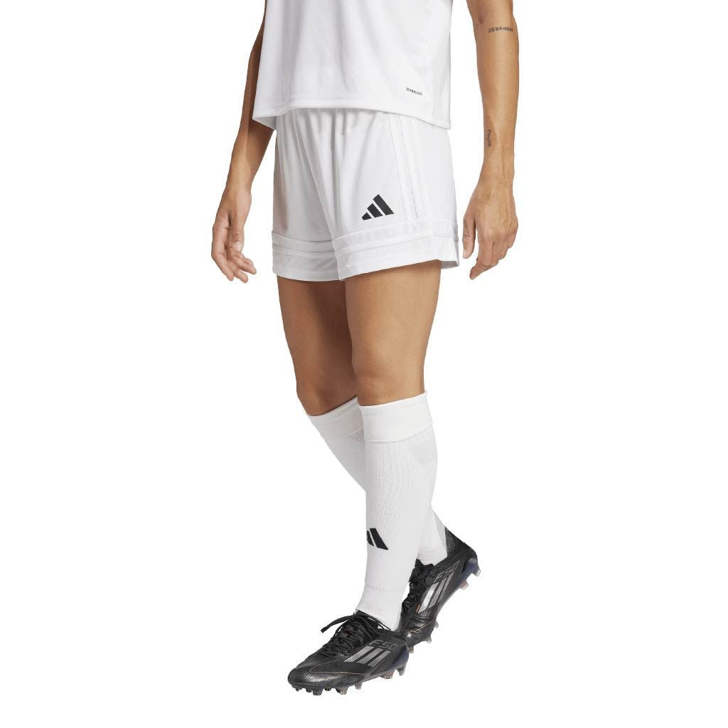 Short squadra 25 femme