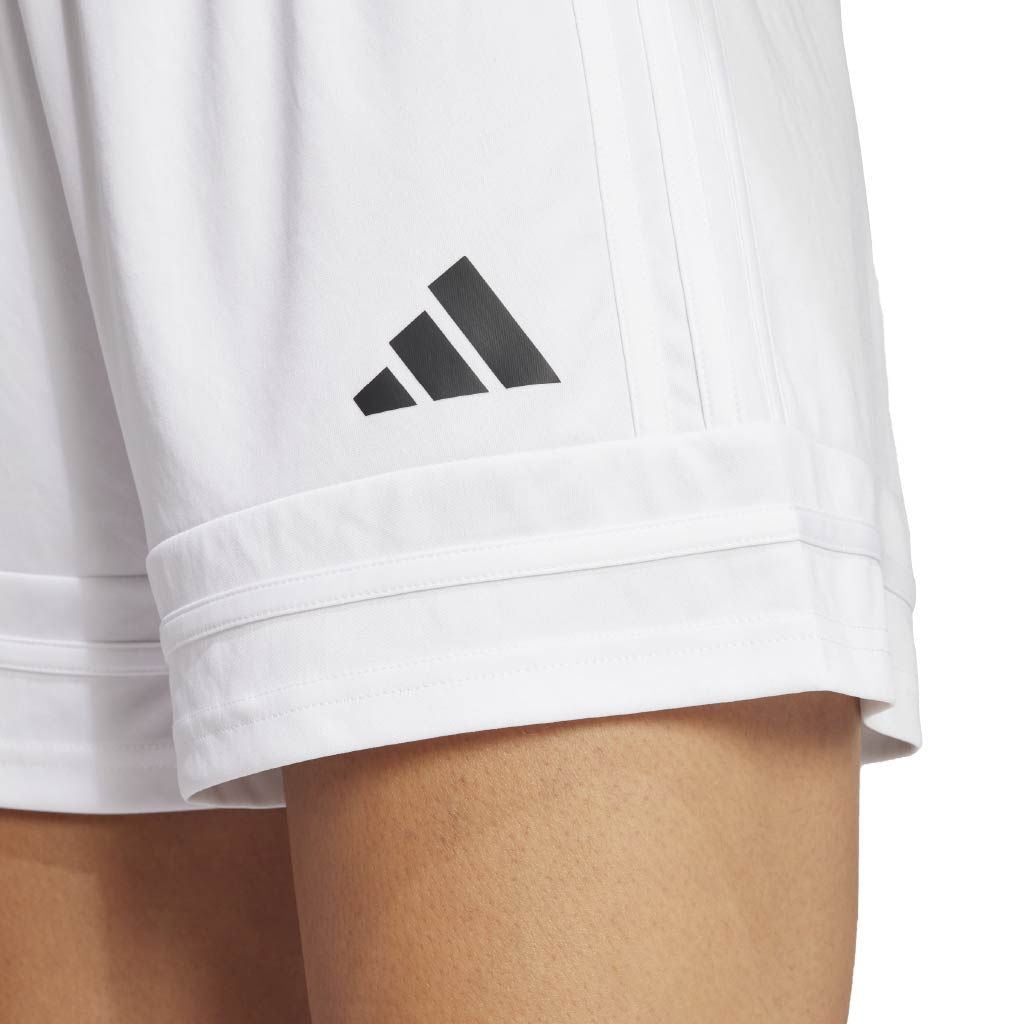 Short squadra 25 femme