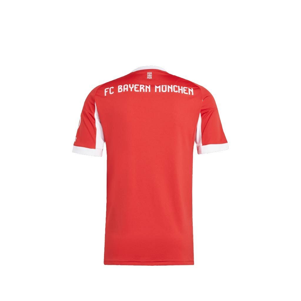 Maillot bayern munich home (homme)