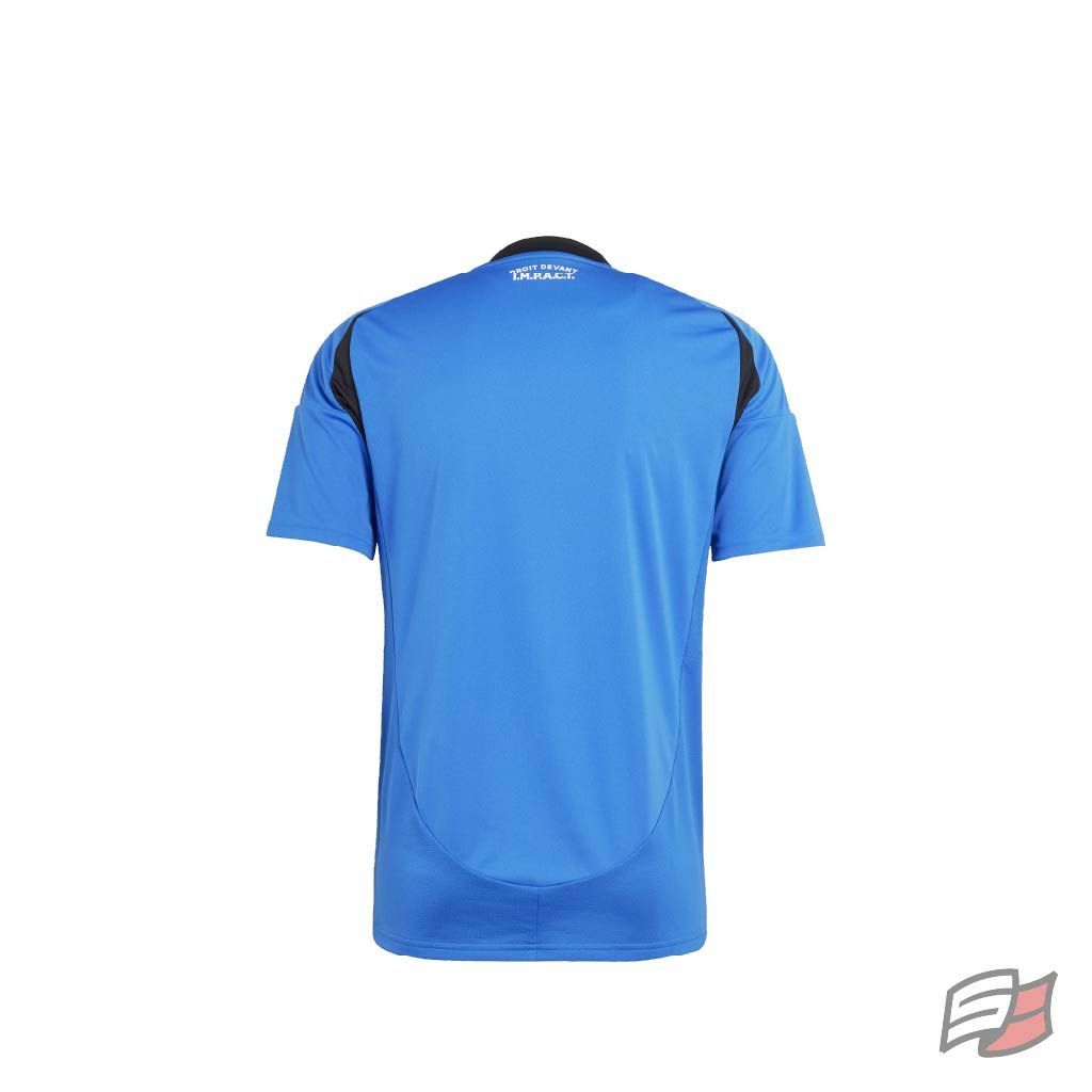 CF Montreal home jersey men's