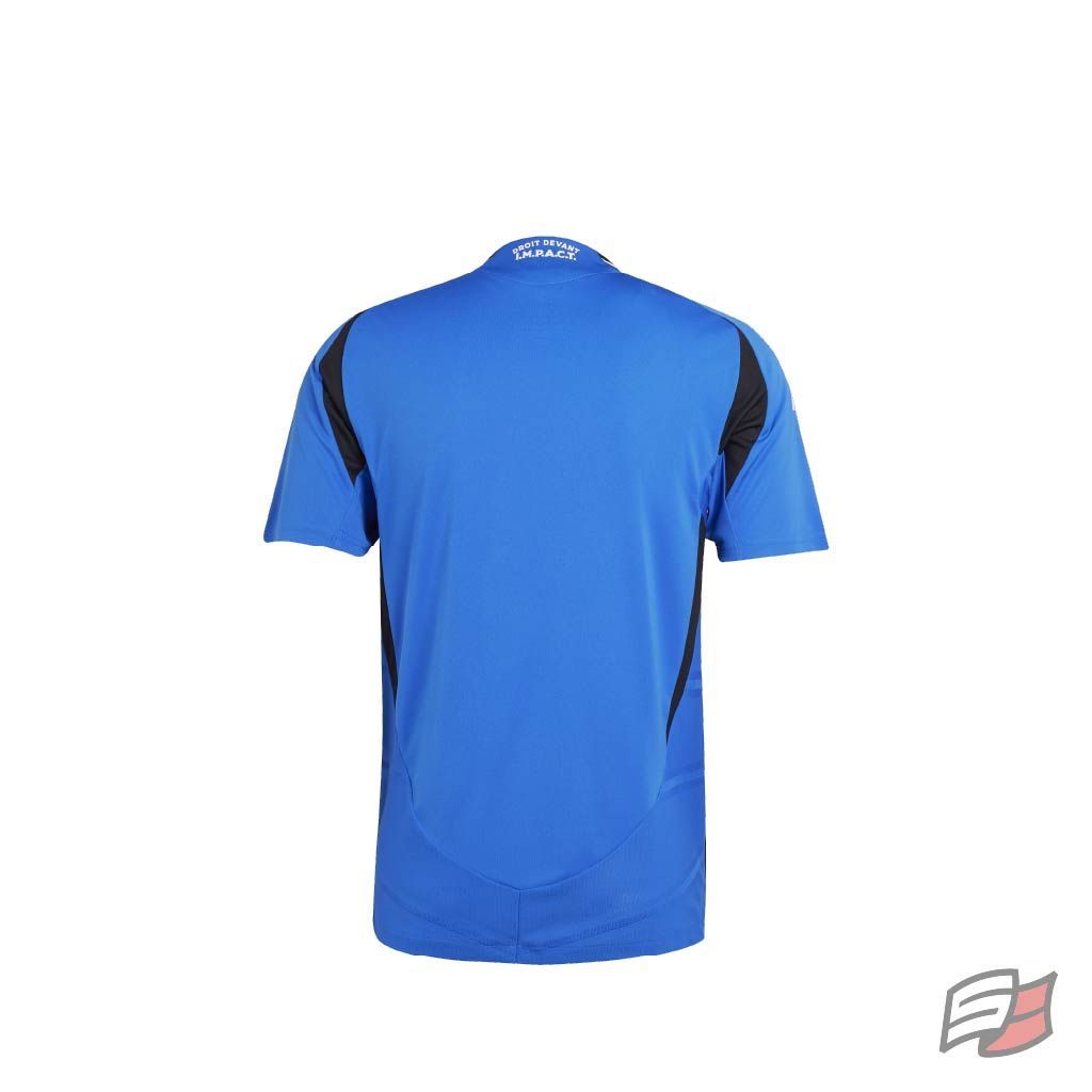 CF Montreal authentic home jersey men's