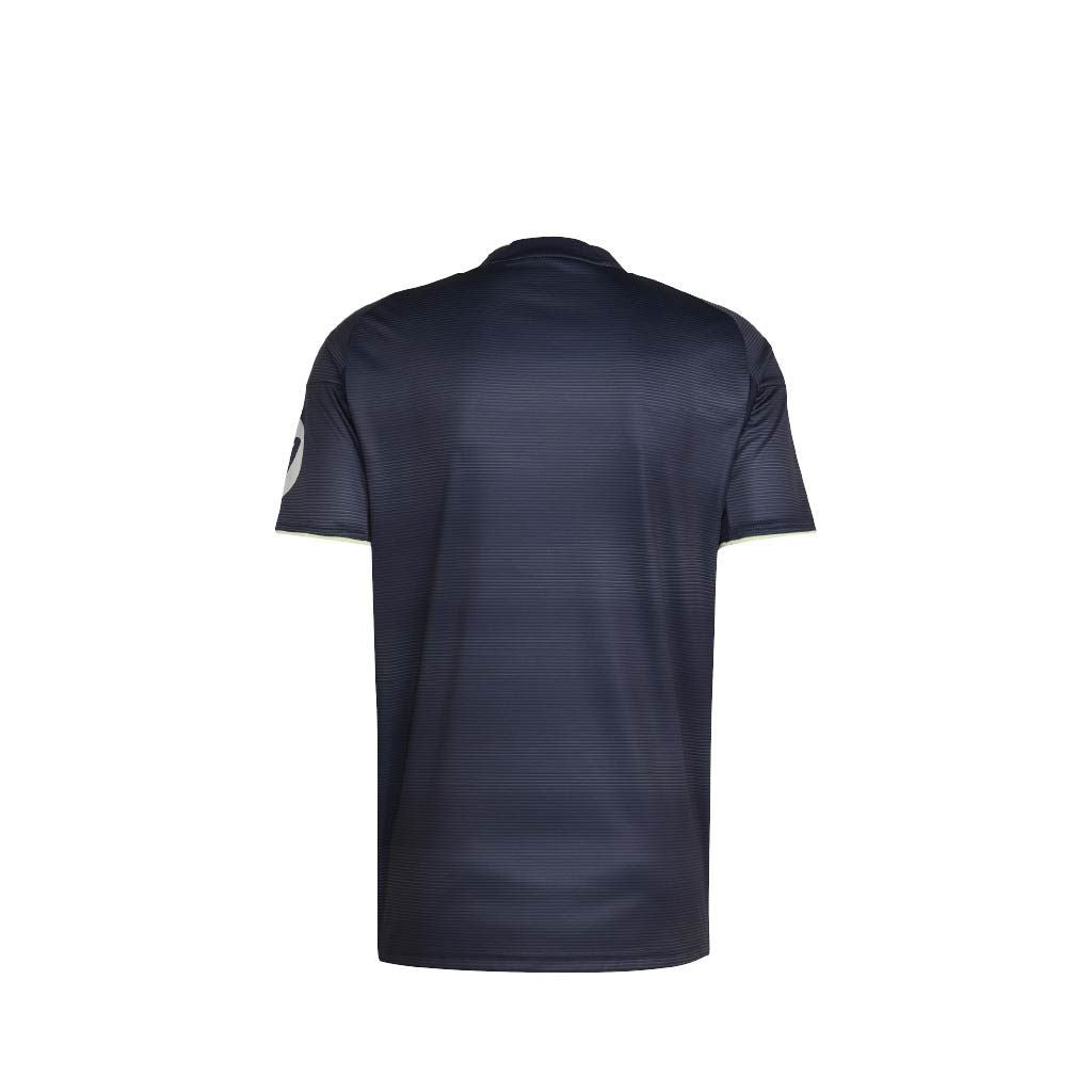 Maillot real madrid away homme