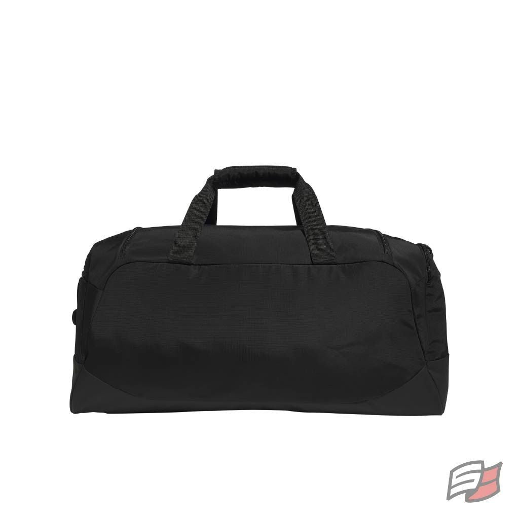 Defender 5 medium duffel bag