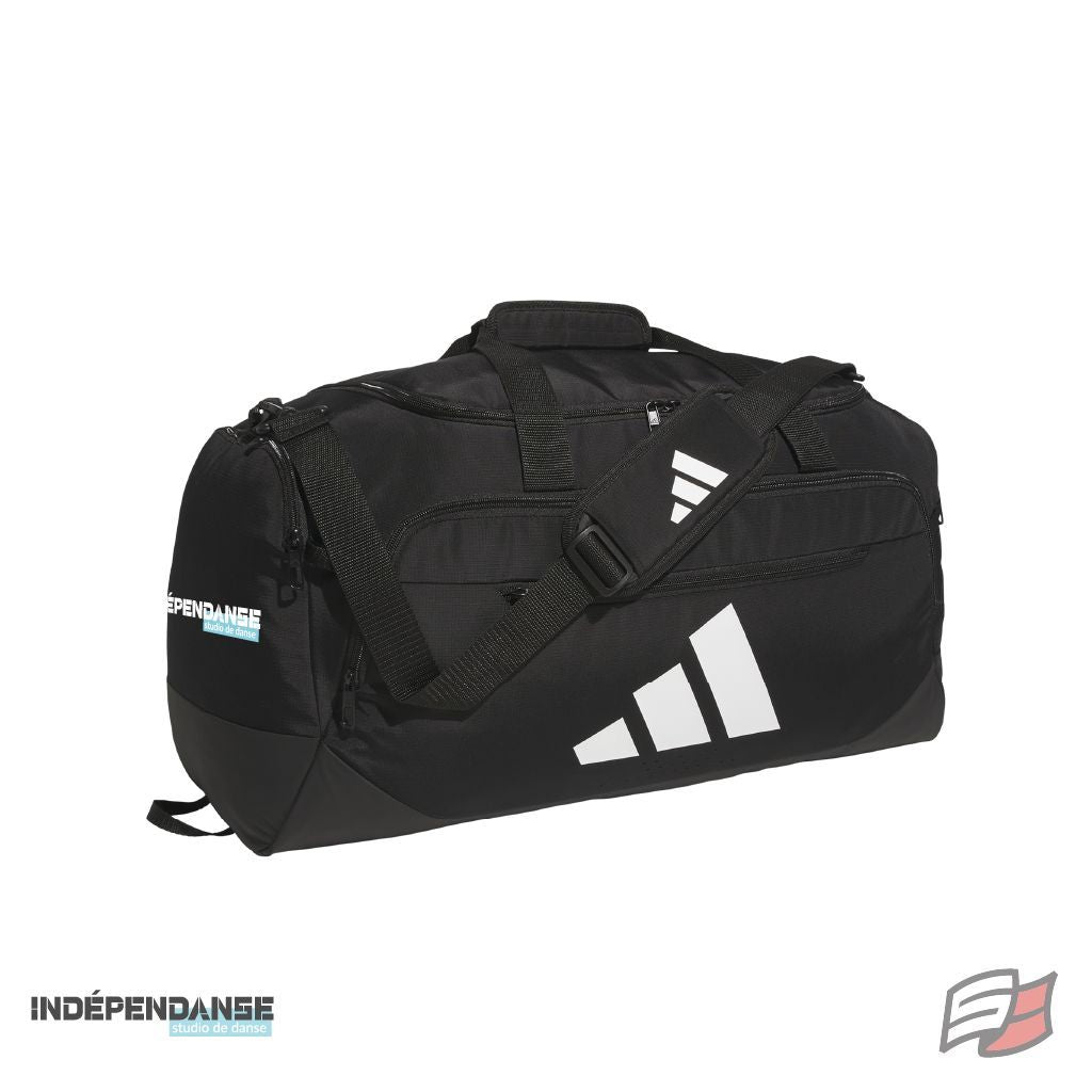 Sac bandoulière medium