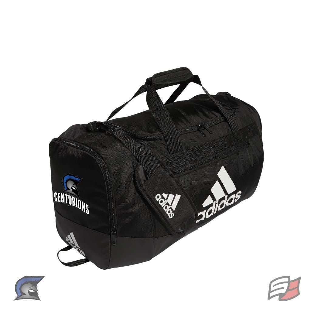 Sac à bandouillère defender 5 medium