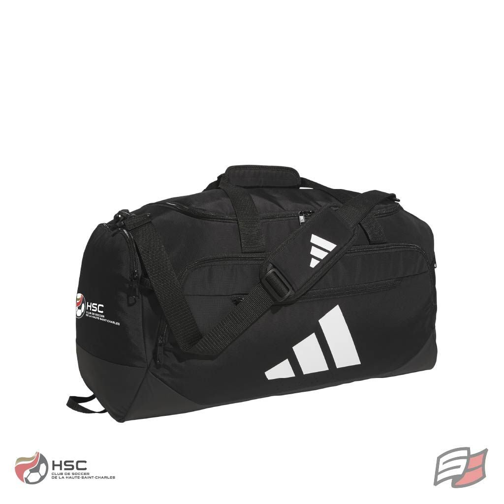 Sac à bandoulière defender 5 medium