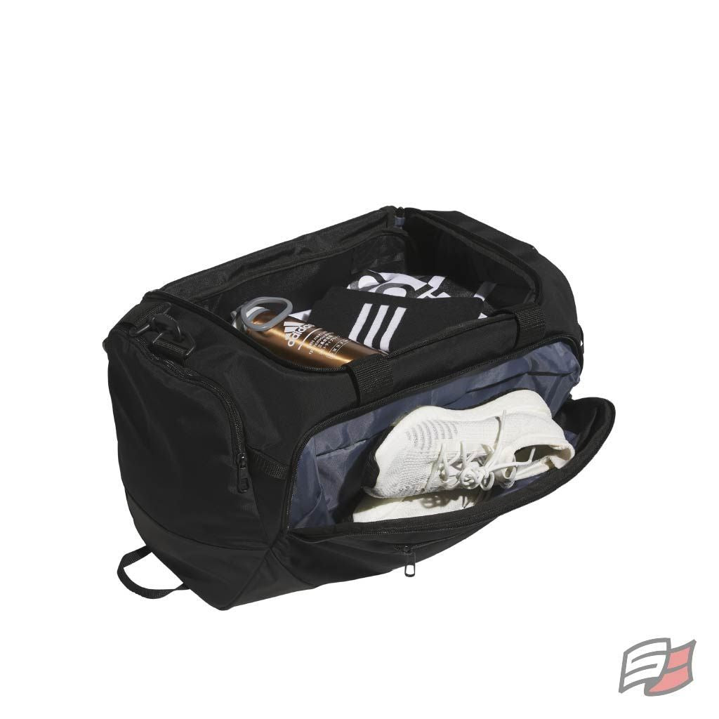 Defender 5 duffel small bag