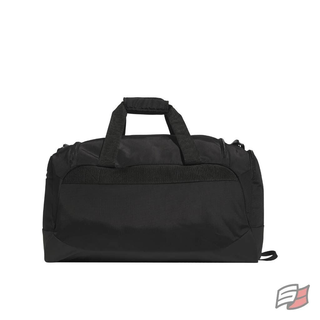 Defender 5 duffel small bag