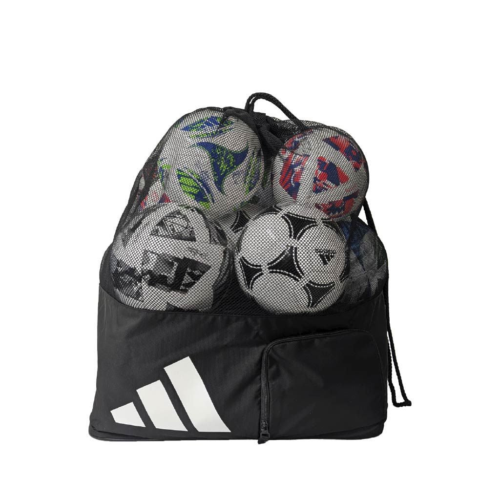 Stadium ball bag