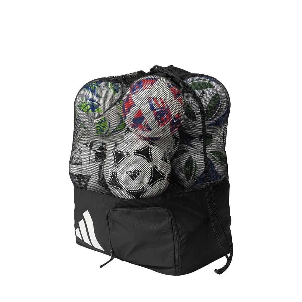 Stadium ball bag