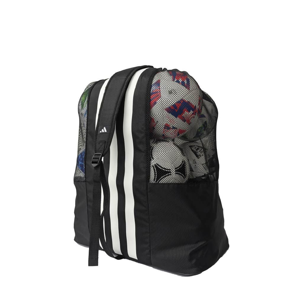 Stadium ball bag
