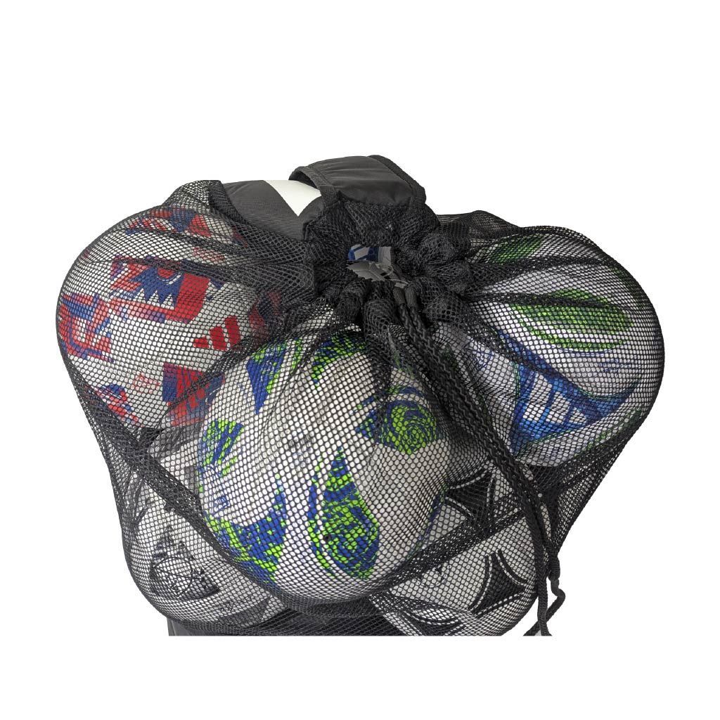 Stadium ball bag