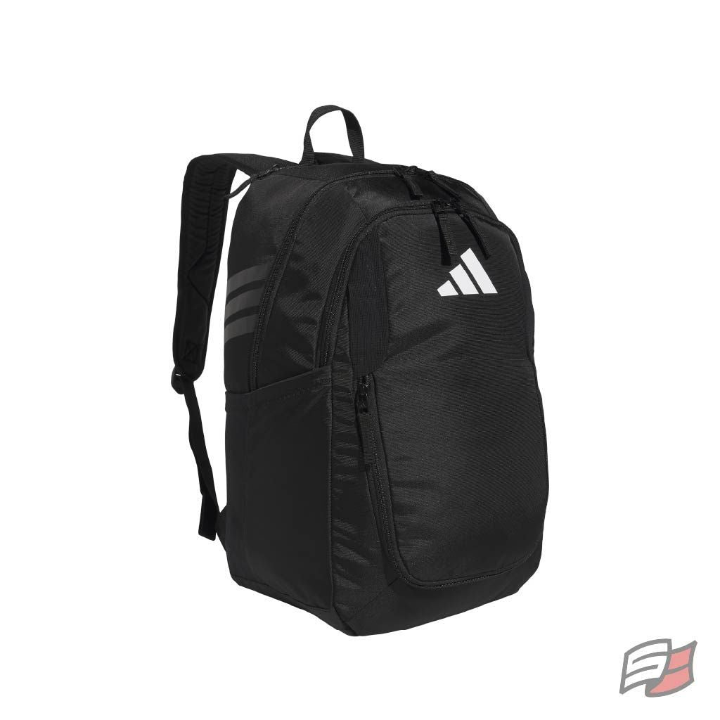 Stadium 4 backpack