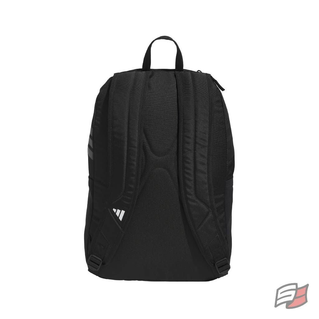 Stadium 4 backpack