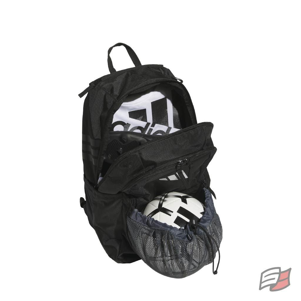 Stadium 4 backpack
