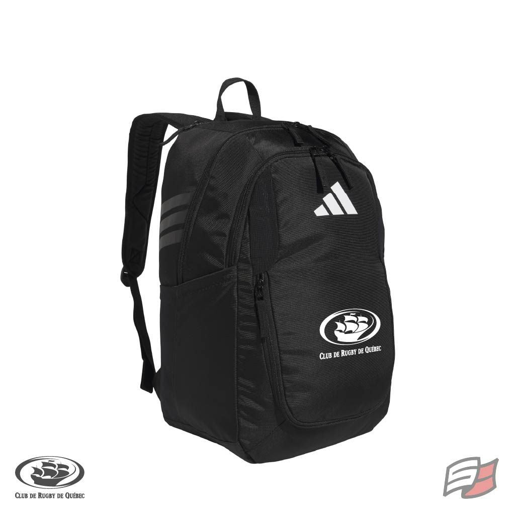 Stadium 4 backpack