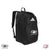 Stadium 4 backpack