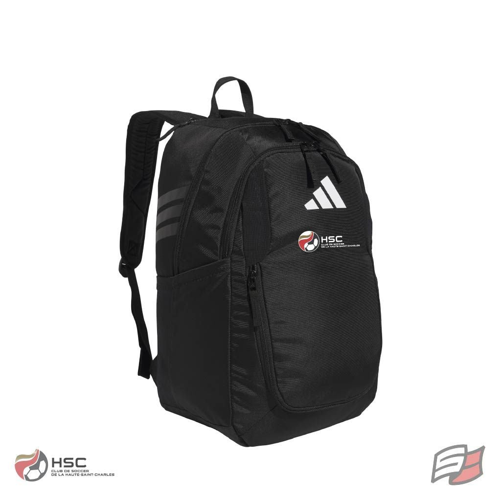 Sac à dos stadium 4