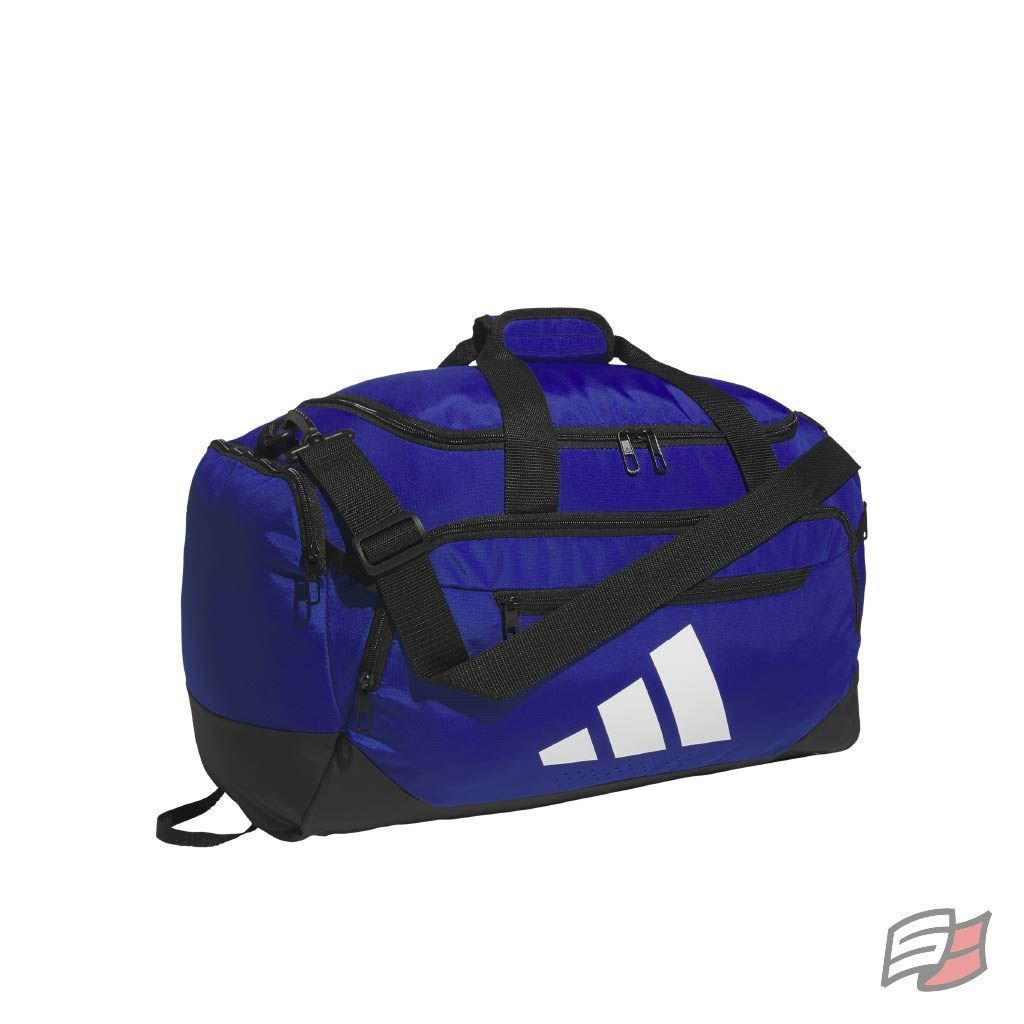 Defender 5 duffel small bag