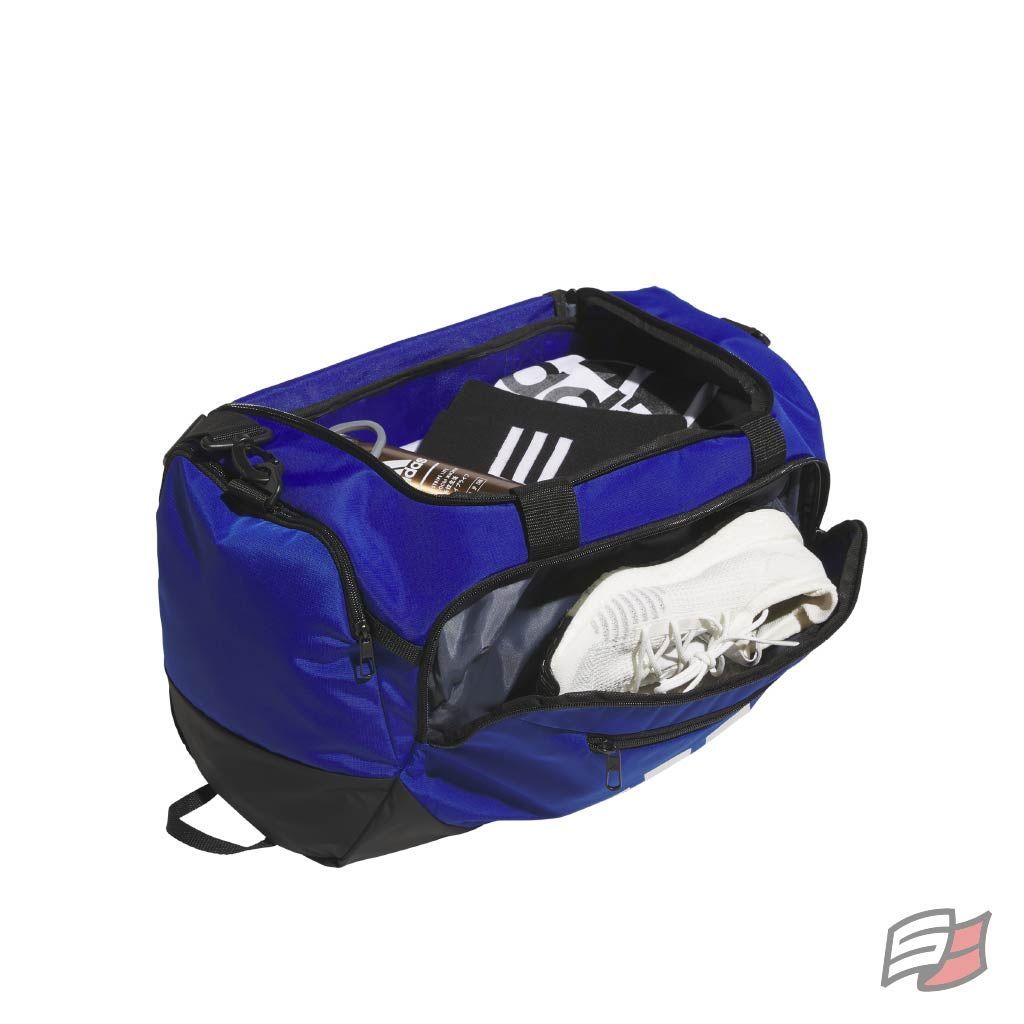 Defender 5 duffel small bag