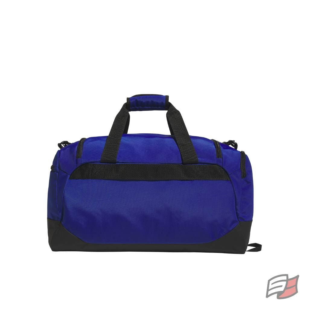 Defender 5 duffel small bag