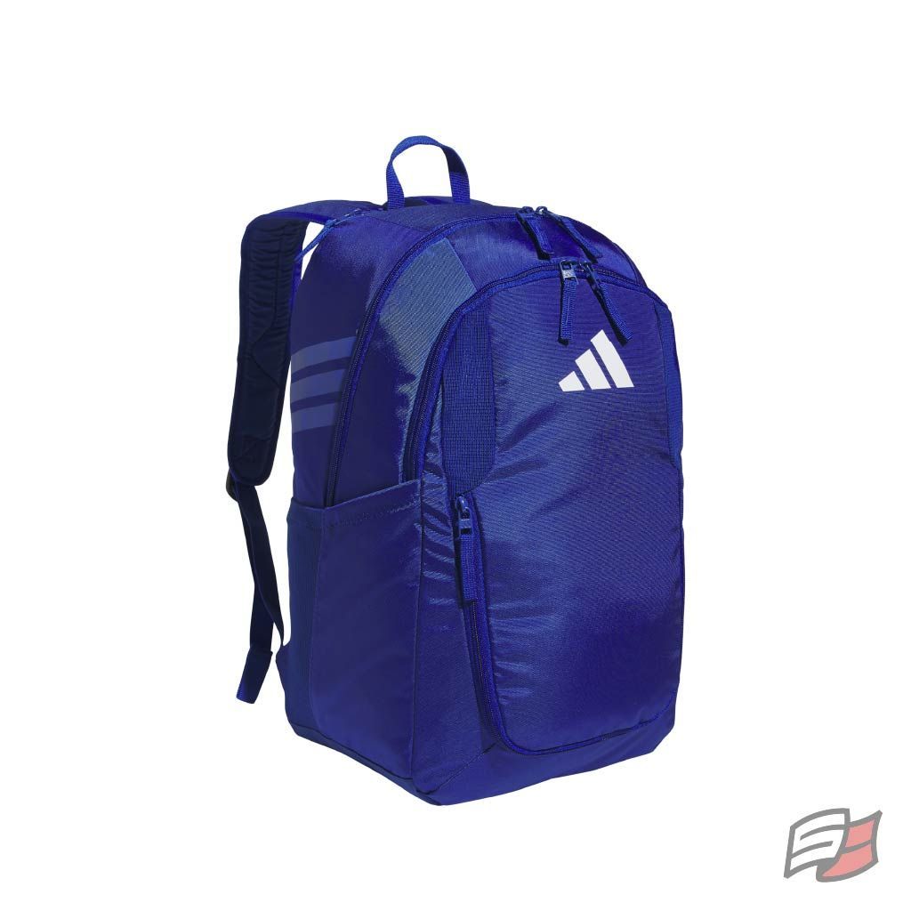 Stadium 4 backpack