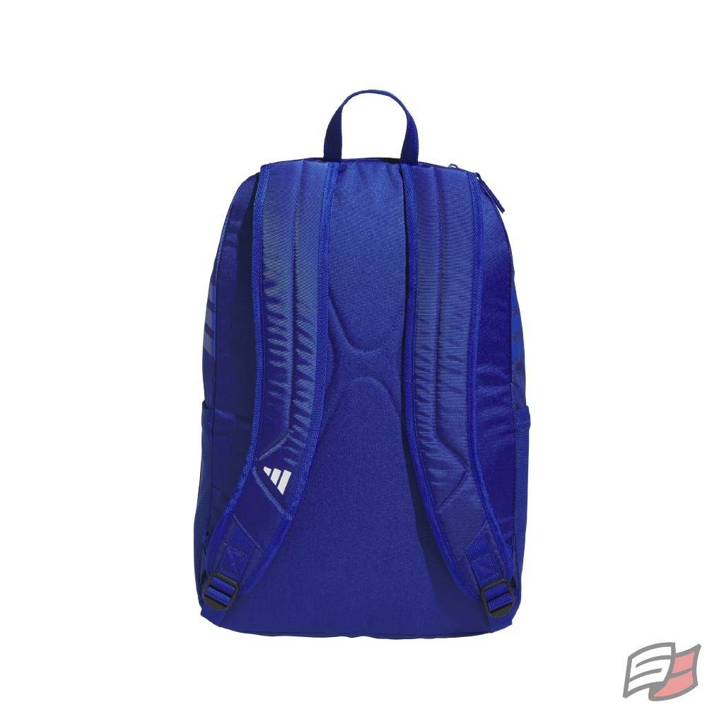 Stadium 4 backpack