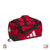 Sac Defender V small - écusson Royal
