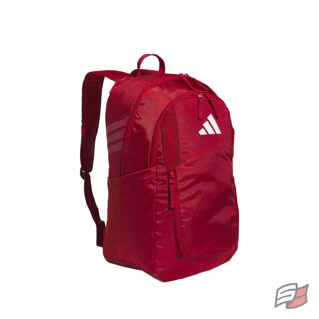 Stadium 4 backpack