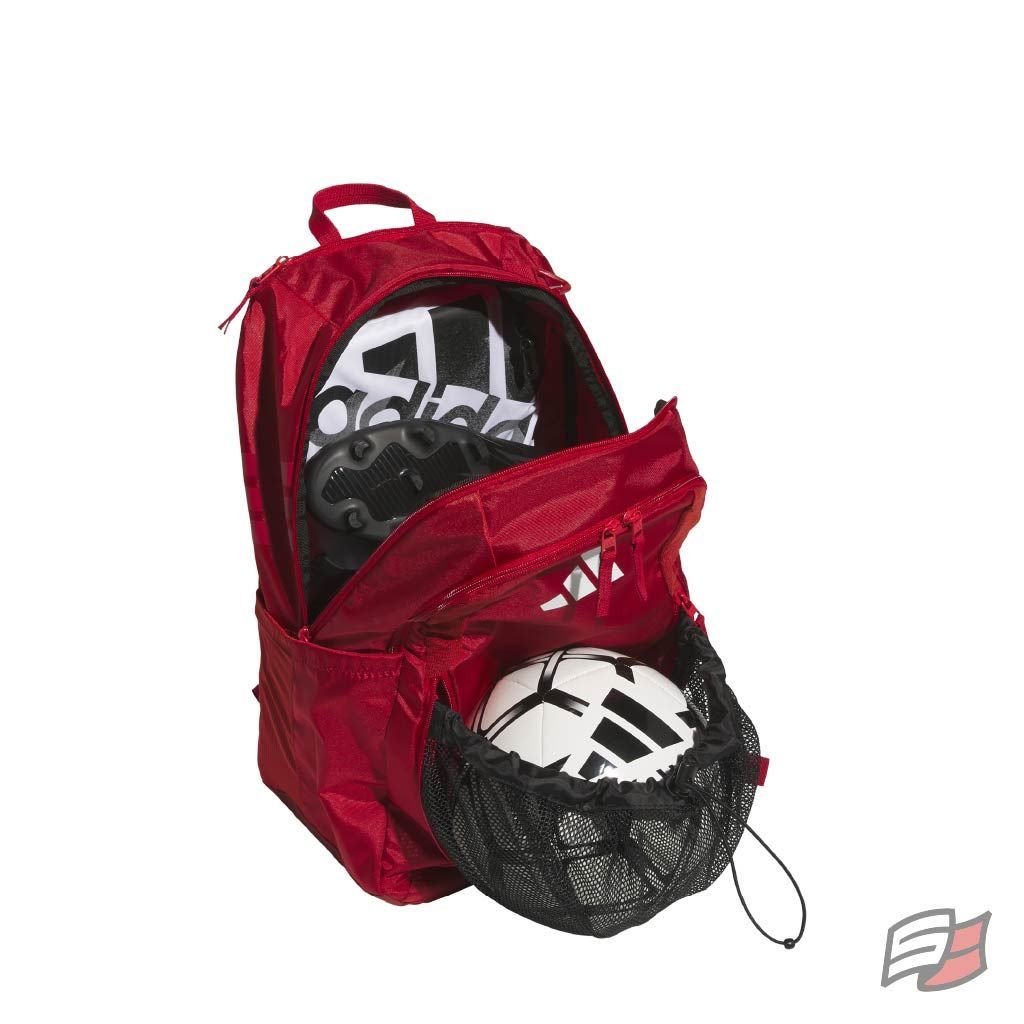 Stadium 4 backpack