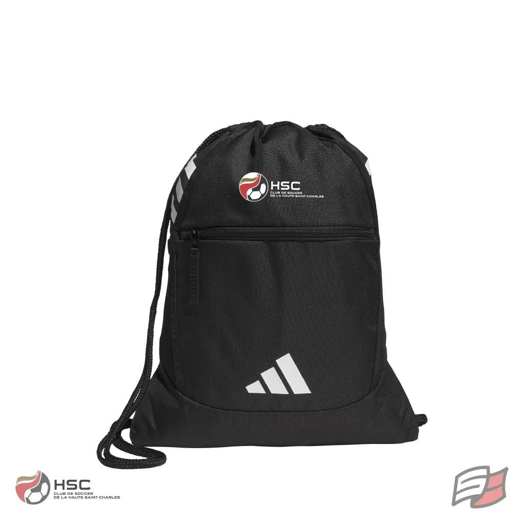 Sac à cordes stadium