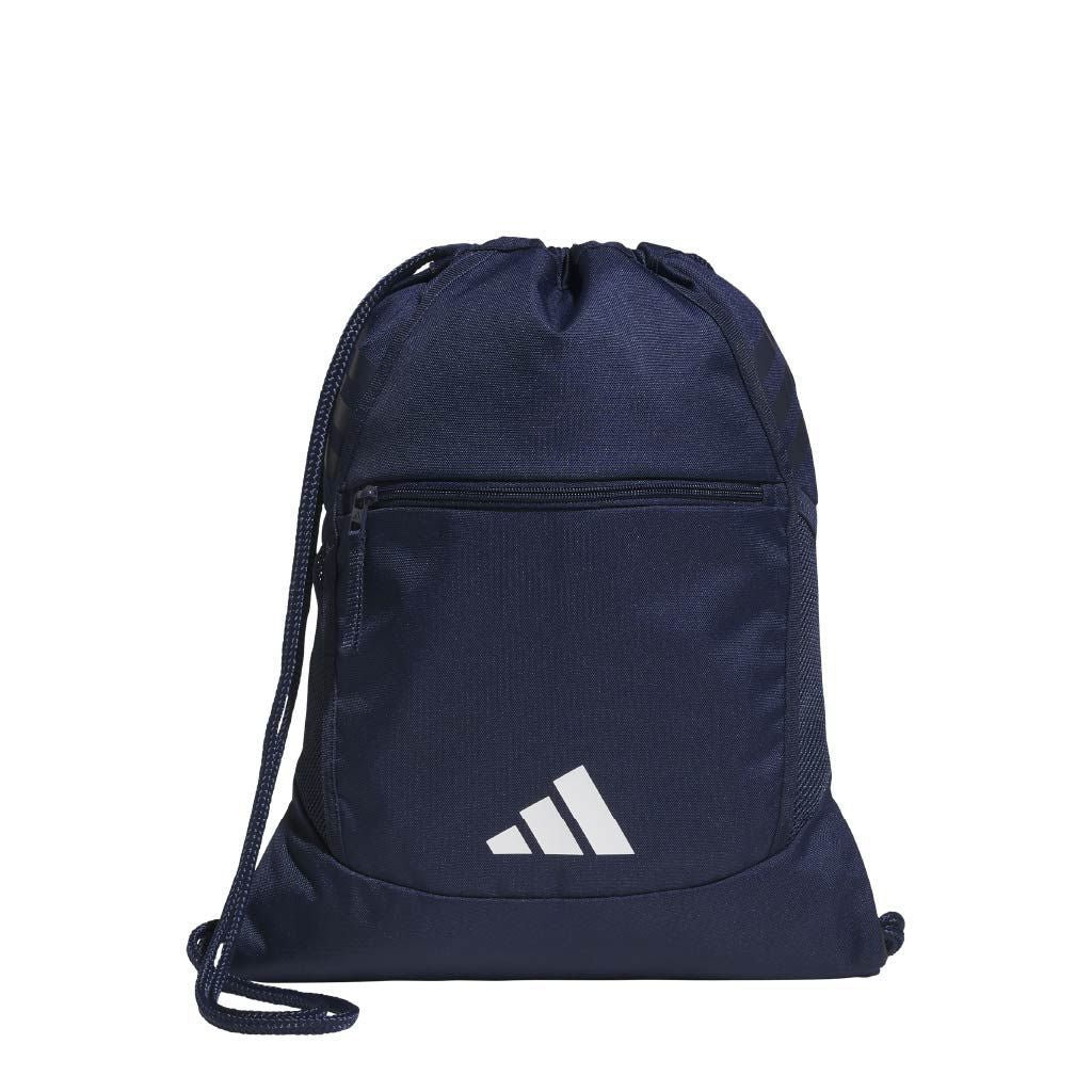 Stadium sackpack