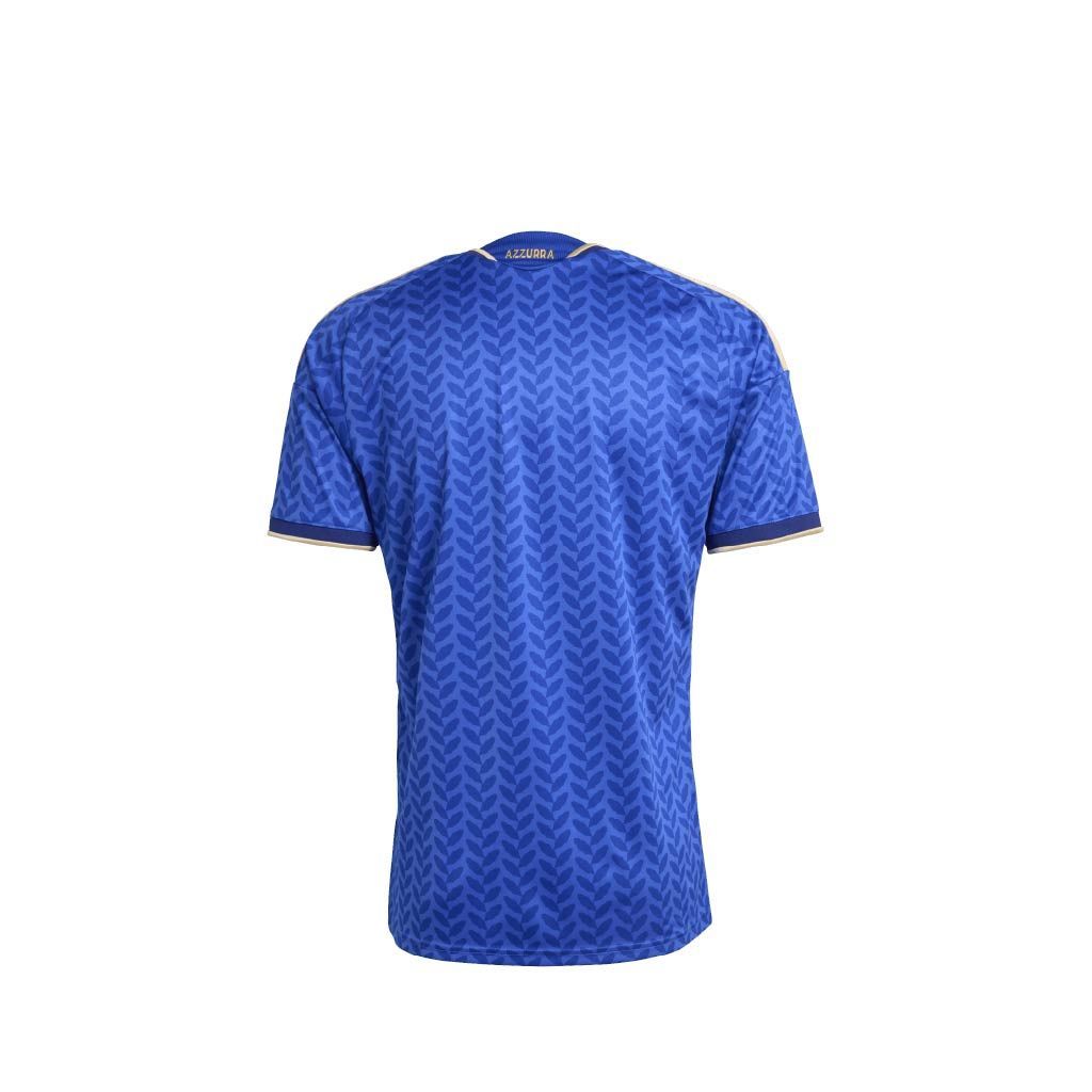 Italia home jersey men&#39;s