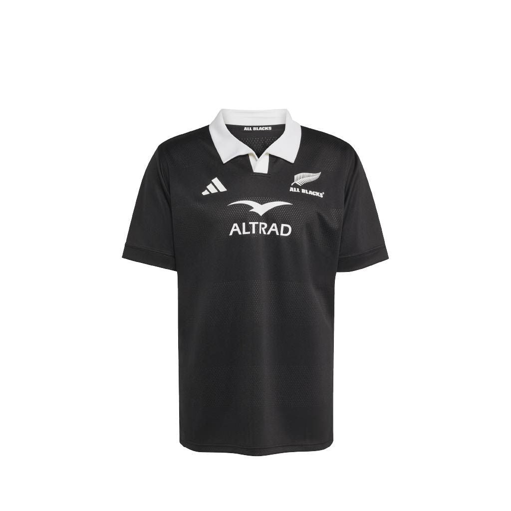 All blacks home jersey men's