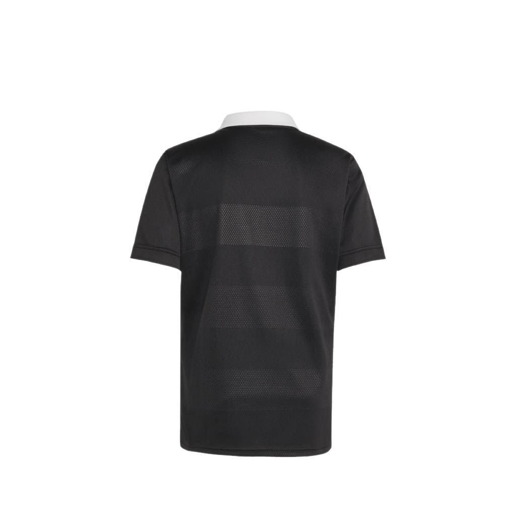 All blacks home jersey men's