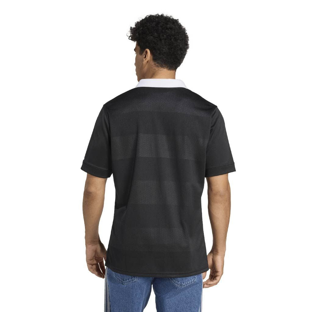 All blacks home jersey men's