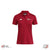 Polo ultimate365 femme