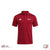 Polo ultimate365 homme
