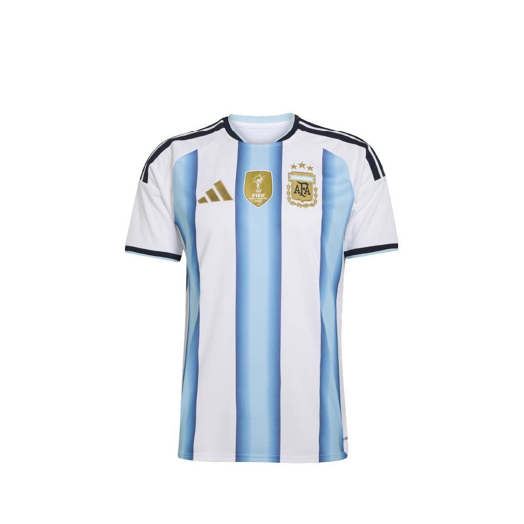 Argentina home jersey men's