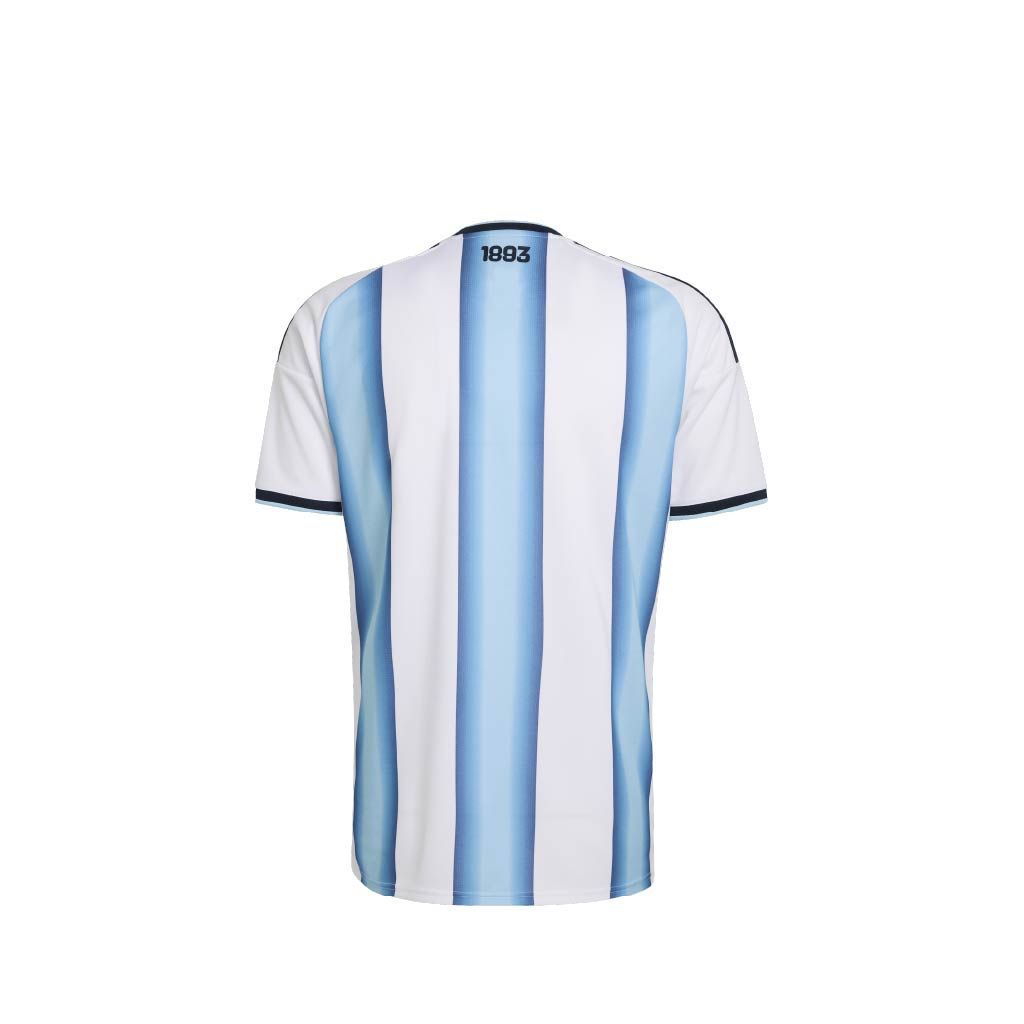 Argentina home jersey men's