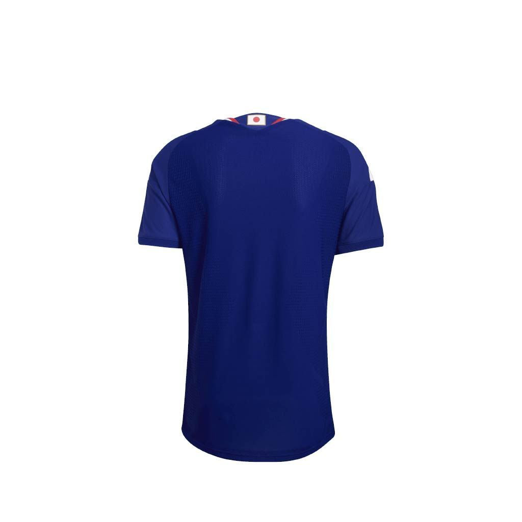 Maillot japon home authentique homme