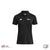 Polo ultimate365 femme