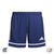 Short squadra 25 junior