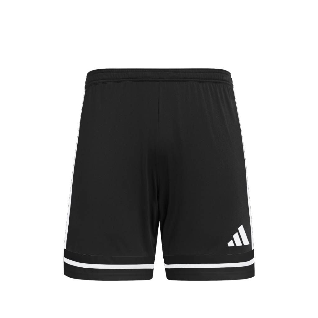 Short Squadra 25 homme