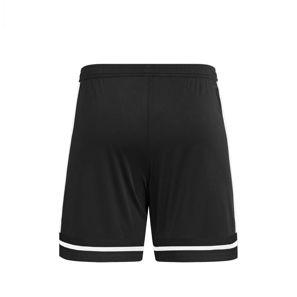 Short Squadra 25 homme