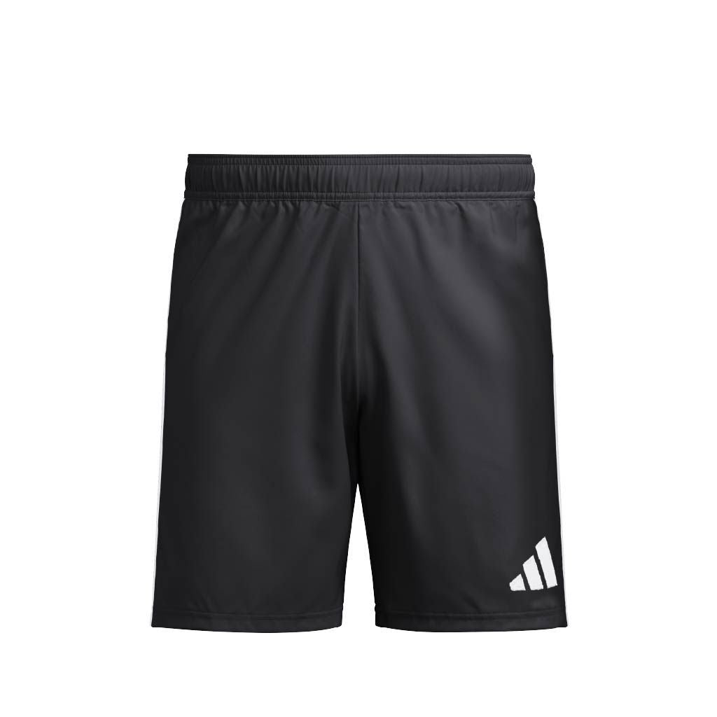 Short Tastigo 25 homme