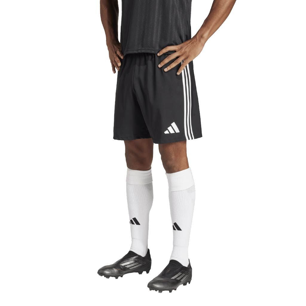 Short Tastigo 25 homme